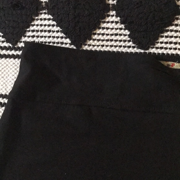 Element jersey bodycon skirt boho skater - Picture 4 of 4